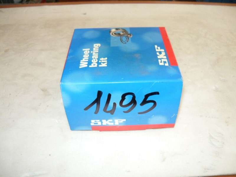 IMG-PRODUCT